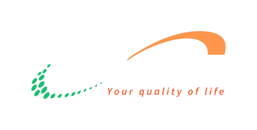 BellaVitas